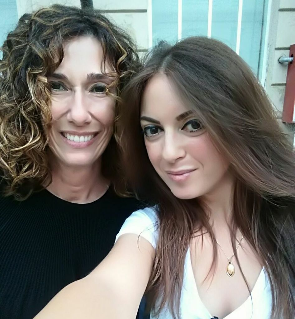 Si presenta “Io e Giorgio”